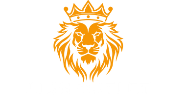 Lion Outlet