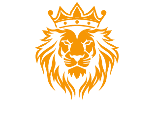 Lion Outlet